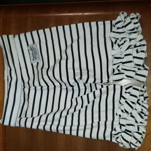 Pipperdoodles shorts (t2)